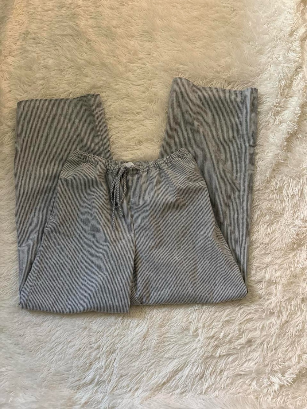 Sirenna Sky Pants